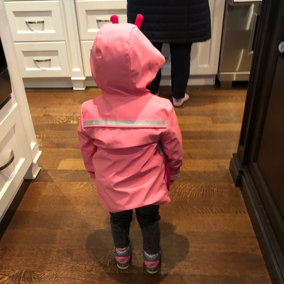 Meet your Posher, Rhonda - Picture 1 of 1